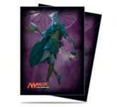 ULTRA PRO - Micas Magic Eldritch Moon STND C/80 - Gamesmart